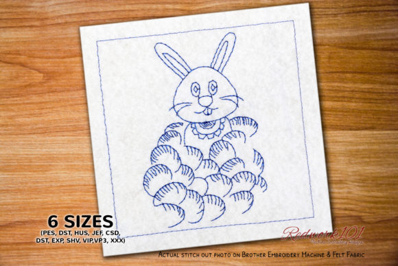 Download Easter Bunny with Decorative Eggs - Decorative eggs Collection